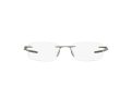 Oakley Wingfold Evr Naočale OX 5118 01