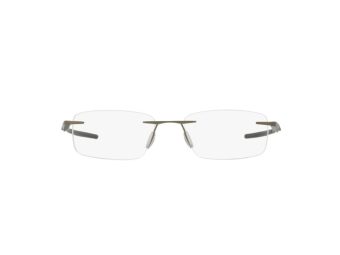 Oakley Wingfold Evr Naočale OX 5118 01