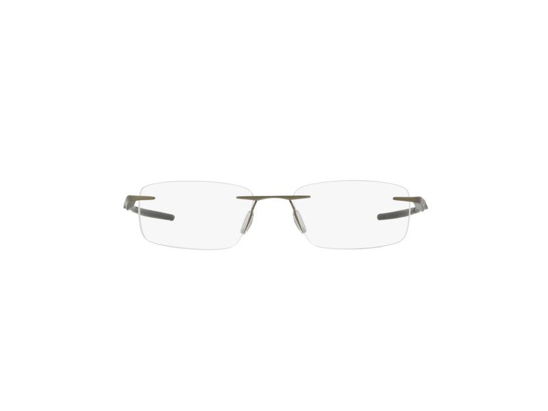 Oakley Wingfold Evr Naočale OX 5118 01