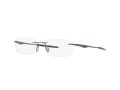 Oakley Wingfold Evr Naočale OX 5118 01