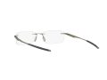 Oakley Wingfold Evr Naočale OX 5118 01