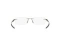 Oakley Wingfold Evr Naočale OX 5118 01