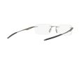 Oakley Wingfold Evr Naočale OX 5118 01