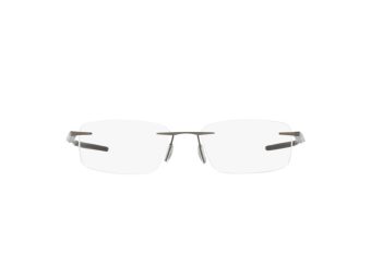 Oakley Wingfold Evr Naočale OX 5118 03