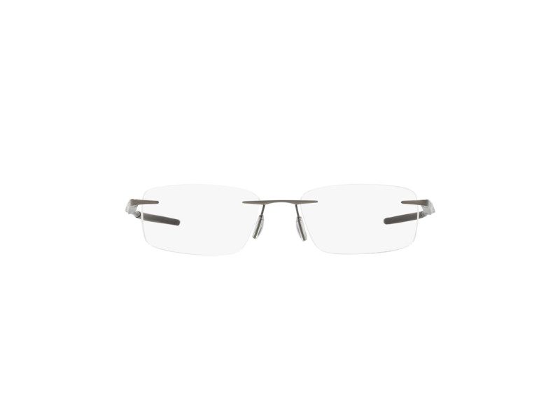 Oakley Wingfold Evr Naočale OX 5118 03