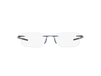 Oakley Wingfold Evr Naočale OX 5118 04