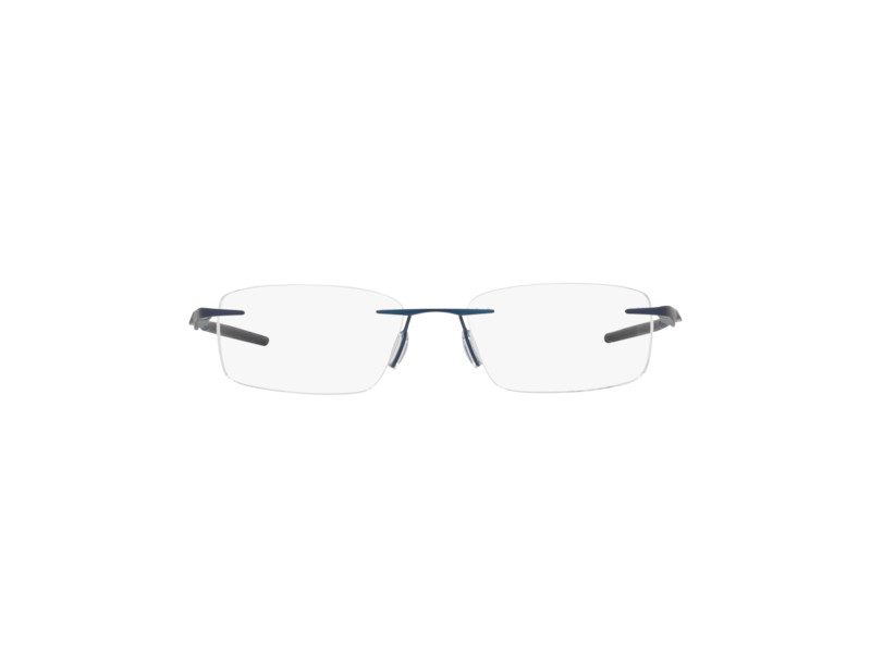 Oakley Wingfold Evr Naočale OX 5118 04