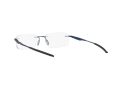Oakley Wingfold Evr Naočale OX 5118 04