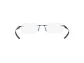 Oakley Wingfold Evr Naočale OX 5118 04