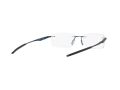 Oakley Wingfold Evr Naočale OX 5118 04