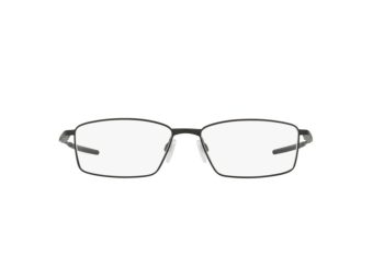 Oakley Limit Switch Naočale OX 5121 01