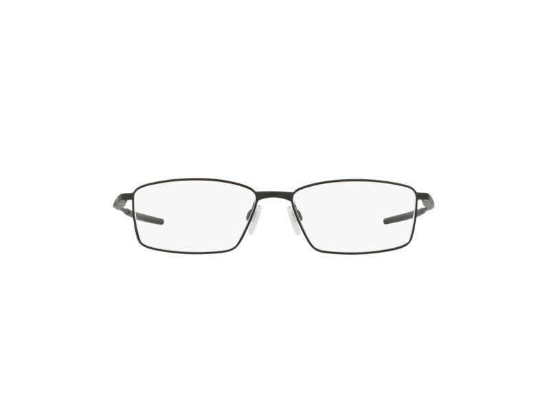 Oakley Limit Switch Naočale OX 5121 01