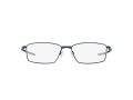 Oakley Limit Switch Naočale OX 5121 04