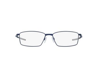 Oakley Limit Switch Naočale OX 5121 04