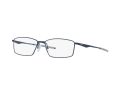 Oakley Limit Switch Naočale OX 5121 04