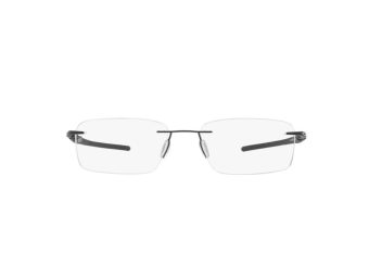 Oakley Gauge 3.1 Naočale OX 5126 01