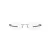 Oakley Gauge 3.1 Naočale 5126 01