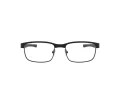 Oakley Surface Plate Naočale OX 5132 01