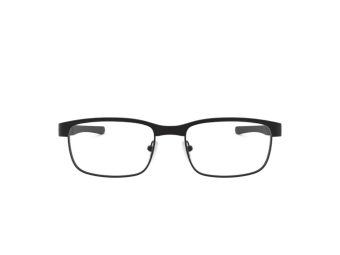 Oakley Surface Plate Naočale OX 5132 01