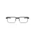 Oakley Surface Plate Naočale OX 5132 01