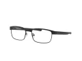 Oakley Surface Plate Naočale OX 5132 01