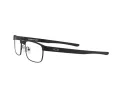 Oakley Surface Plate Naočale OX 5132 01