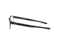 Oakley Surface Plate Naočale OX 5132 01