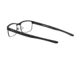 Oakley Surface Plate Naočale OX 5132 01