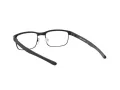 Oakley Surface Plate Naočale OX 5132 01
