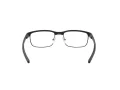 Oakley Surface Plate Naočale OX 5132 01