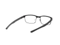 Oakley Surface Plate Naočale OX 5132 01