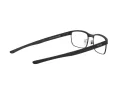 Oakley Surface Plate Naočale OX 5132 01