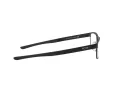 Oakley Surface Plate Naočale OX 5132 01