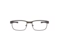 Oakley Surface Plate Naočale OX 5132 02