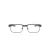 Oakley Surface Plate Naočale OX 5132 02
