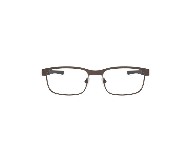 Oakley Surface Plate Naočale OX 5132 02