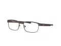 Oakley Surface Plate Naočale OX 5132 02