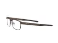 Oakley Surface Plate Naočale OX 5132 02