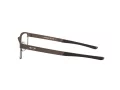 Oakley Surface Plate Naočale OX 5132 02