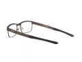 Oakley Surface Plate Naočale OX 5132 02