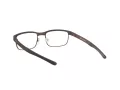 Oakley Surface Plate Naočale OX 5132 02
