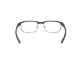 Oakley Surface Plate Naočale OX 5132 02