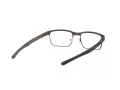 Oakley Surface Plate Naočale OX 5132 02