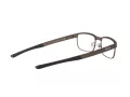 Oakley Surface Plate Naočale OX 5132 02