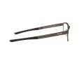 Oakley Surface Plate Naočale OX 5132 02
