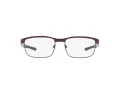 Oakley Surface Plate Naočale OX 5132 05