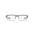 Oakley Surface Plate Naočale OX 5132 05