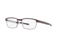 Oakley Surface Plate Naočale OX 5132 05