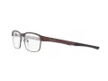 Oakley Surface Plate Naočale OX 5132 05