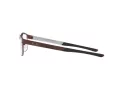 Oakley Surface Plate Naočale OX 5132 05